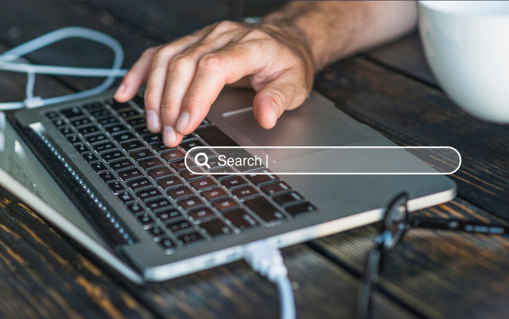 Google Ads vs. Facebook Ads: Choosing the Right Advertising Platform for Your Business? Google Ads vs. Facebook Ads: Choosing the Right Advertising Platform for Your Business?