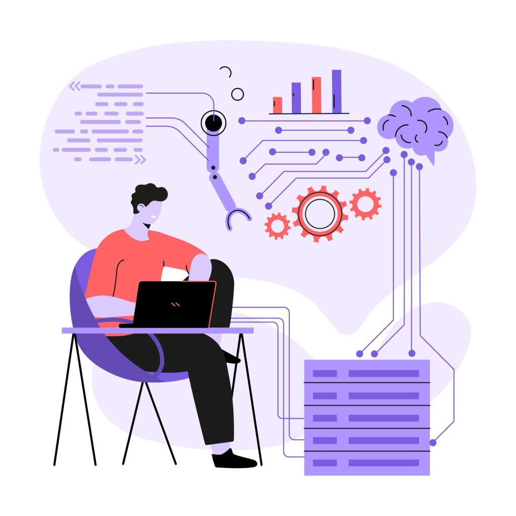 Demystifying Algorithm Changes: How to Stay Ahead in Social Media Demystifying Algorithm Changes: How to Stay Ahead in Social Media