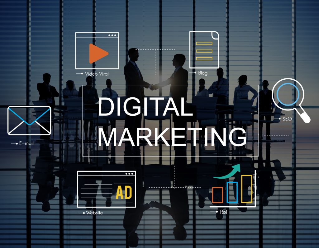 Marketing Attribution Models: Understanding the True Impact of Campaigns Marketing Attribution Models: Understanding the True Impact of Campaigns