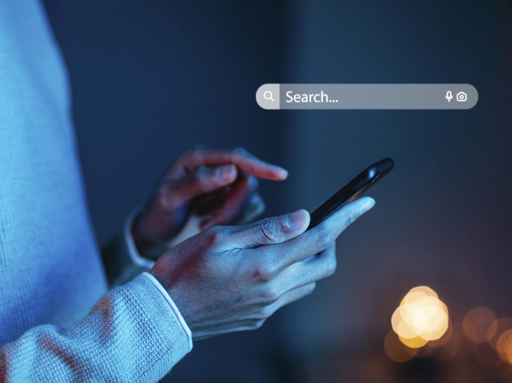 Staying Ahead in Mobile SEO: Strategies for Google’s Mobile-First Indexing in 2024 Staying Ahead in Mobile SEO: Strategies for Google’s Mobile-First Indexing in 2024