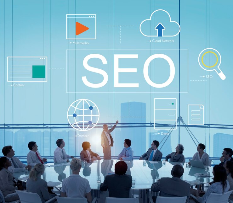 How AI and Machine Learning will shape the future of SEO How AI and Machine Learning will shape the future of SEO
