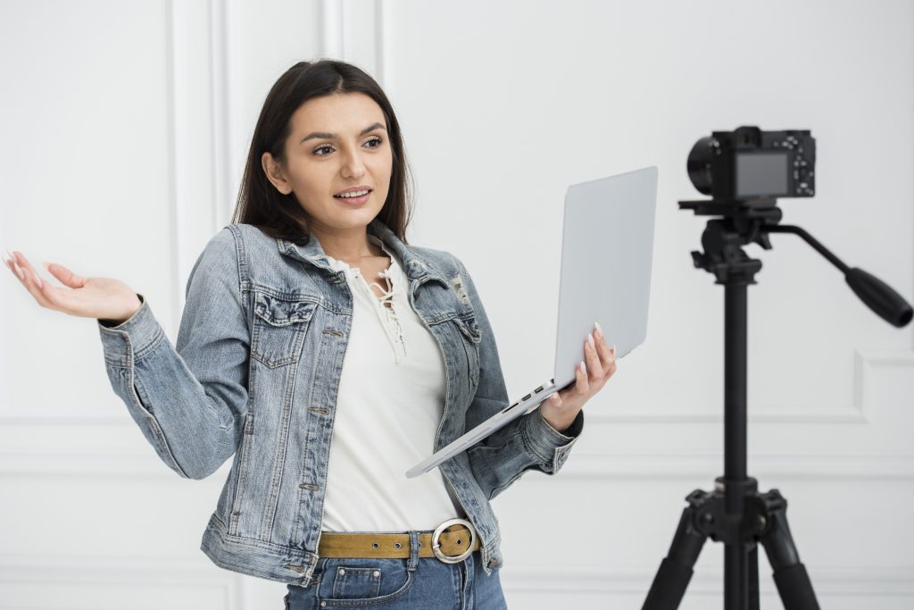 The Power of Micro-Influencers in Digital Marketing The Power of Micro-Influencers in Digital Marketing