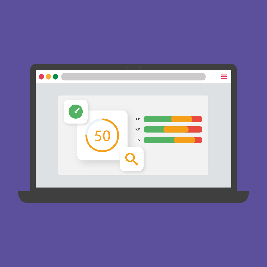 What are Core Web Vitals and How They Affect SEO? What are Core Web Vitals and How They Affect SEO?