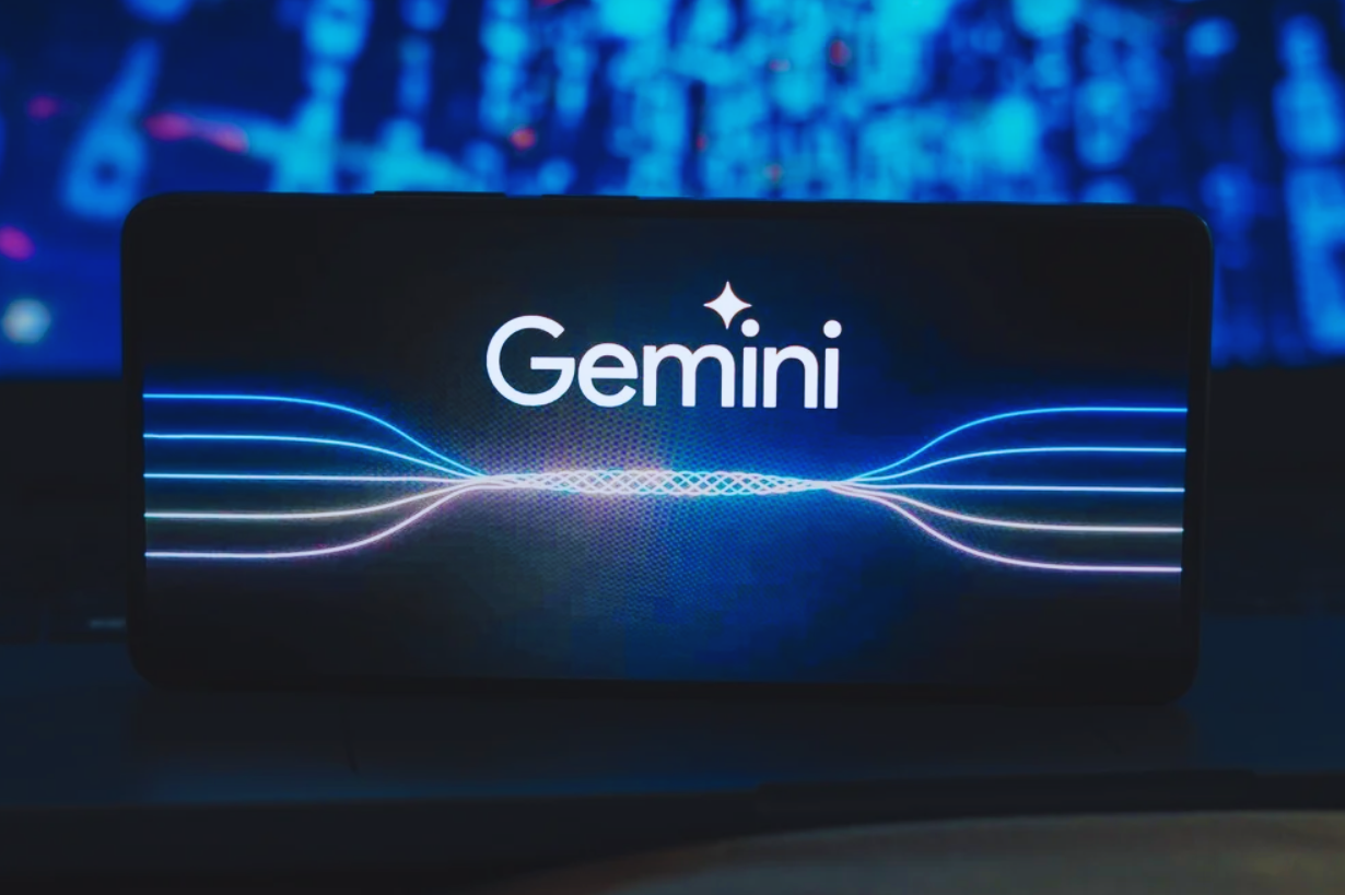 Is Google’s Gemini going to be the future of digital marketing? Is Google’s Gemini going to be the future of digital marketing?