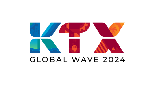The Impact of KTX Global Wave on Kozhikode’s Economy and Business Growth The Impact of KTX Global Wave on Kozhikode’s Economy and Business Growth