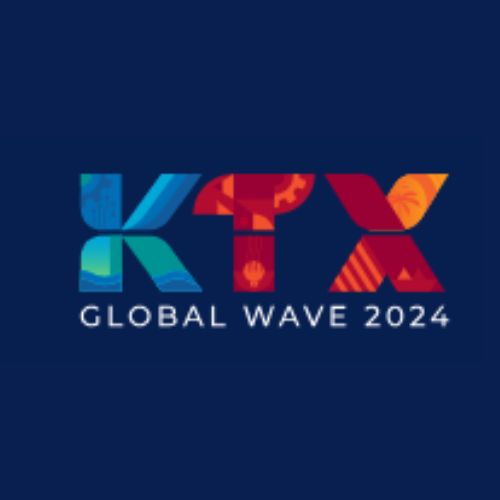 The Role of KTX Global Wave 2024 in Fostering Technological Advancements in Kerala The Role of KTX Global Wave 2024 in Fostering Technological Advancements in Kerala