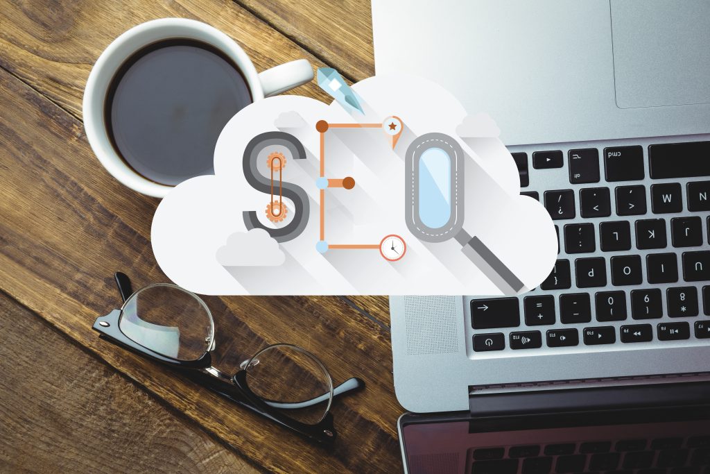 What Is Programmatic SEO and Why Is It So Effective? What Is Programmatic SEO and Why Is It So Effective?