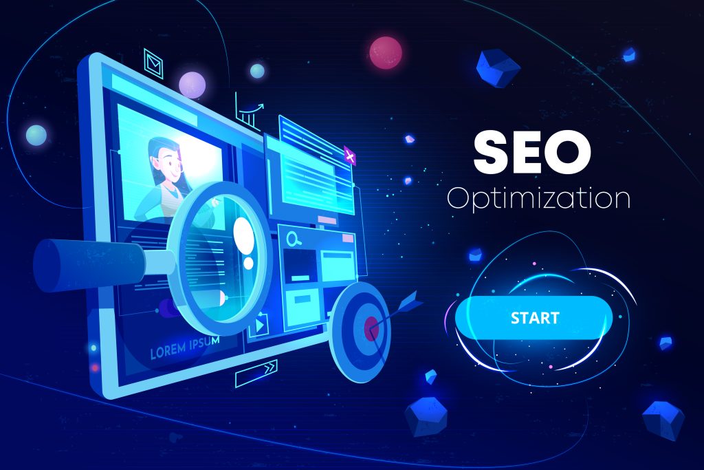 E-A-T and SEO: How Expertise, Authoritativeness and Trust Impact Search Rankings E-A-T and SEO: How Expertise, Authoritativeness and Trust Impact Search Rankings