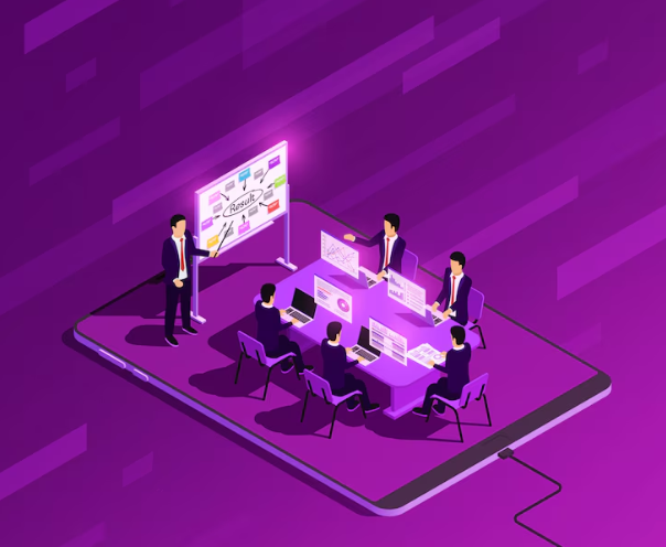Brain-Computer Interface (BCI) to Revolutionize Digital Marketing Brain-Computer Interface (BCI) to Revolutionize Digital Marketing