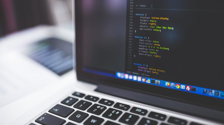 Why Kerala is Emerging as a Hub for Website Development? Why Kerala is Emerging as a Hub for Website Development?