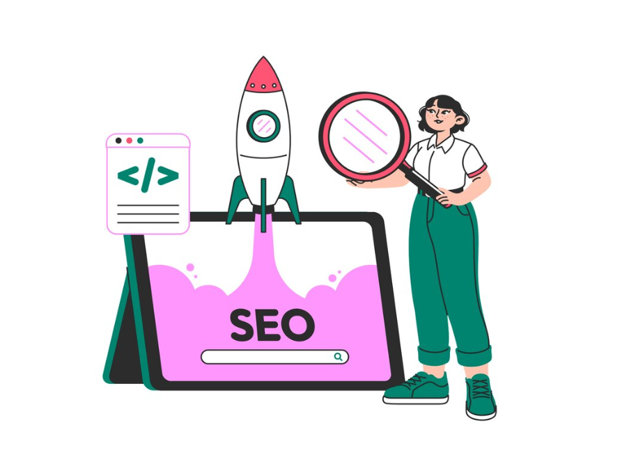 Boost Your Traffic with Barnacle SEO: Rank Without Struggle Boost Your Traffic with Barnacle SEO: Rank Without Struggle