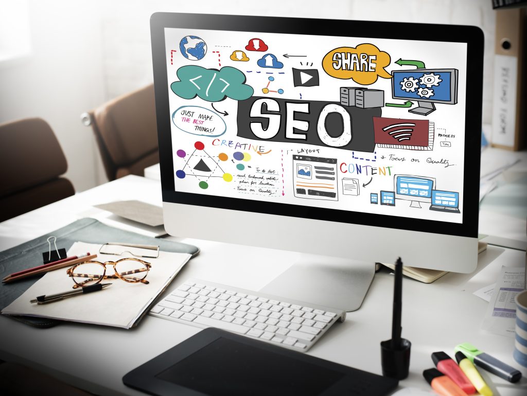 Boost Your SEO in 2024: Why Every SEO Company in Kerala Should Master Content Clusters and Pillar Pages Boost Your SEO in 2024: Why Every SEO Company in Kerala Should Master Content Clusters and Pillar Pages