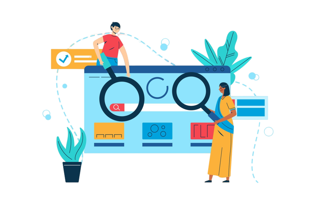 The Role of Bing SEO in Driving Organic Traffic Across Meta Platforms The Role of Bing SEO in Driving Organic Traffic Across Meta Platforms