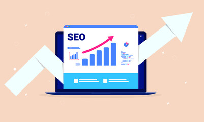 How Black Hat SEO Can Kill Your Business How Black Hat SEO Can Kill Your Business