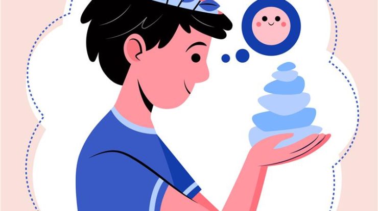 Cognitive Biases and Their Impact on Digital Marketing Strategies Cognitive Biases and Their Impact on Digital Marketing Strategies