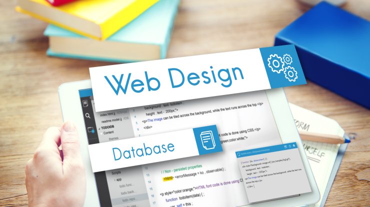 Neumorphism to Glassmorphism: How Emerging Web Design Styles Are Shaping Digital Experiences Neumorphism to Glassmorphism: How Emerging Web Design Styles Are Shaping Digital Experiences
