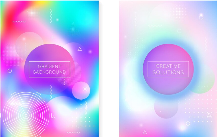 How Holographic Design is Transforming User Experience How Holographic Design is Transforming User Experience