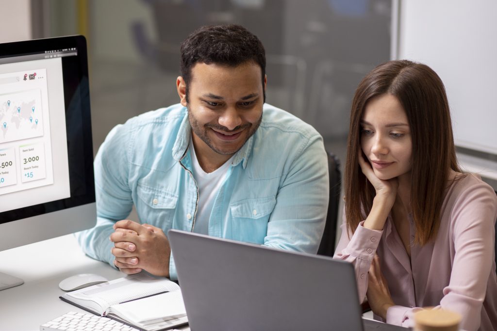 The Benefits of Collaborating with a Trusted Microsoft 365 Partner The Benefits of Collaborating with a Trusted Microsoft 365 Partner