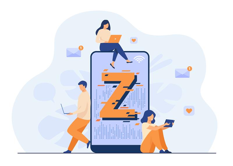 Benefits of Partnering with Zoho Books for Accounting Benefits of Partnering with Zoho Books for Accounting