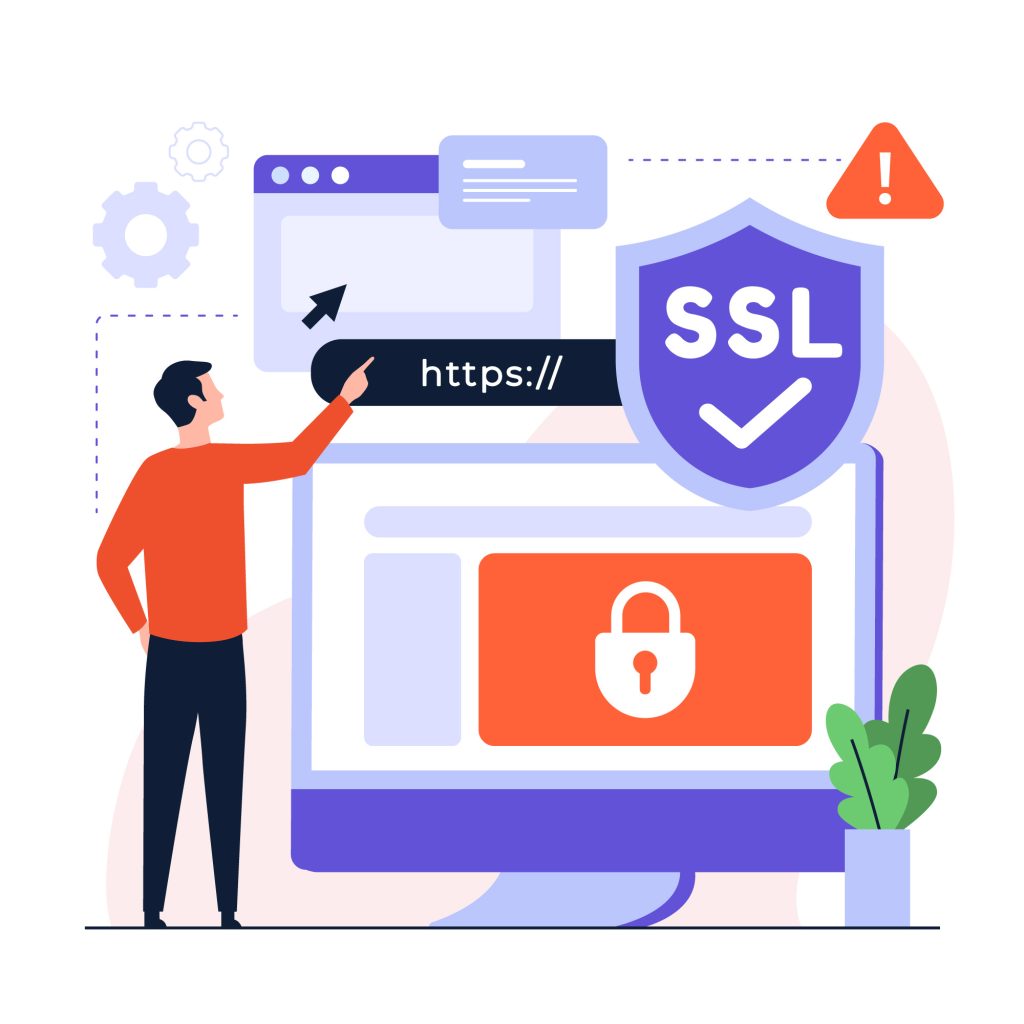 Effective WordPress Security Tips to Secure a Business Website Effective WordPress Security Tips to Secure a Business Website