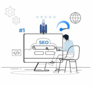Key Features to Look for in the Best SEO Company in Kerala for 2025 Key Features to Look for in the Best SEO Company in Kerala for 2025