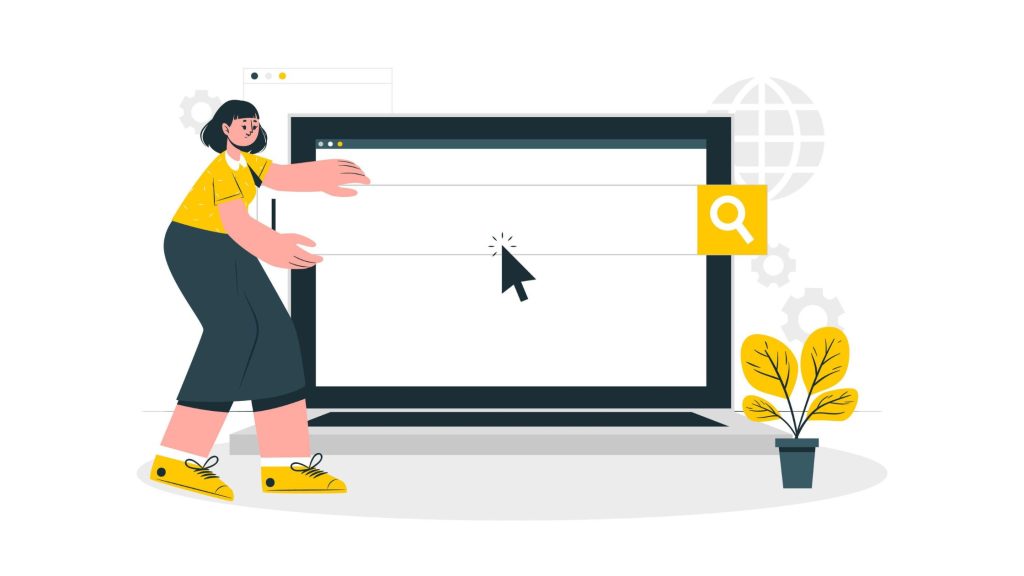 The Rise of Zero-Click Searches: How to Optimize for Featured Snippets The Rise of Zero-Click Searches: How to Optimize for Featured Snippets