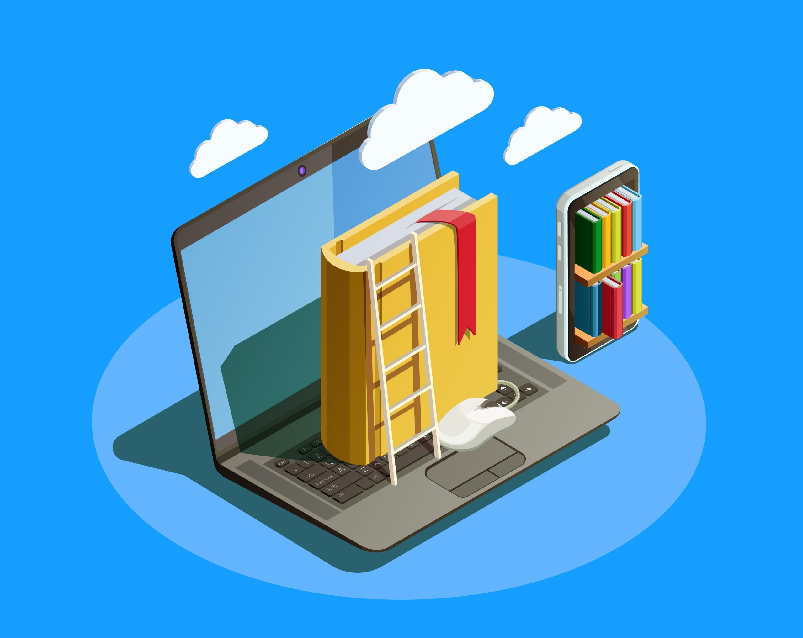How to Get Started with Zoho Books Through a Certified Partner in Kerala How to Get Started with Zoho Books Through a Certified Partner in Kerala