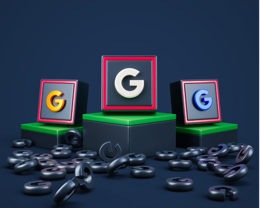 How Google Workspace Boosts Team Collaboration and Communication How Google Workspace Boosts Team Collaboration and Communication