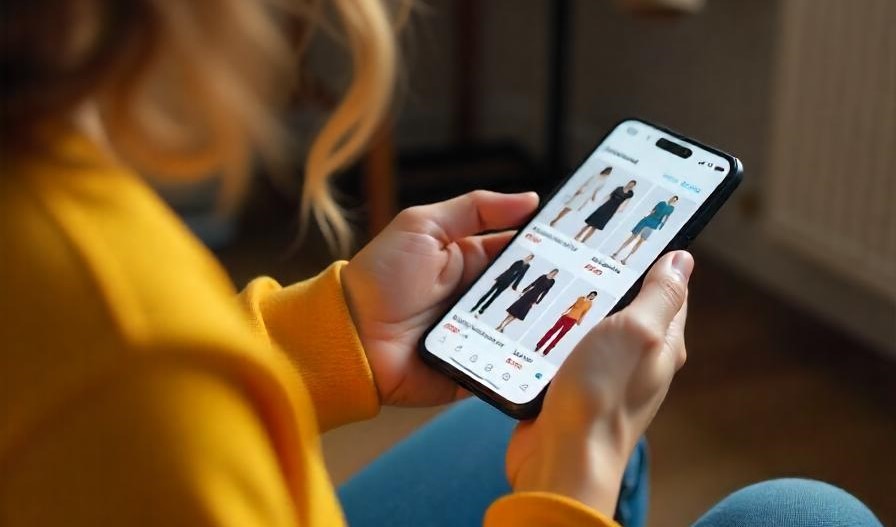 The Importance of Mobile Optimization for Your Shopify Store: Why It’s Essential for Businesses in Calicut The Importance of Mobile Optimization for Your Shopify Store: Why It’s Essential for Businesses in Calicut
