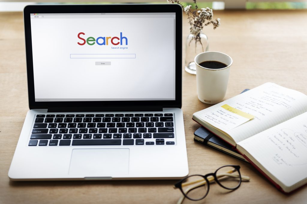 Mastering Google Knowledge Panel’s AI Overview: How Reference Links Enhance Credibility and SEO Mastering Google Knowledge Panel’s AI Overview: How Reference Links Enhance Credibility and SEO