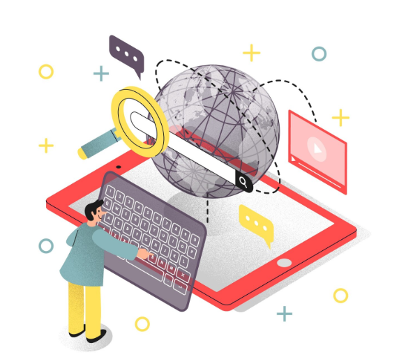 Multimodal Search in 2025: How Voice, Image & Video Are Powering the Future of SEO Multimodal Search in 2025: How Voice, Image & Video Are Powering the Future of SEO