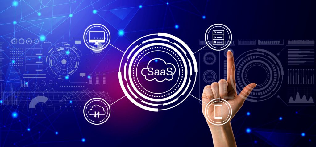 From Startup to Scaleup: How AWS Partners Are Quietly Powering India’s Tech Boom