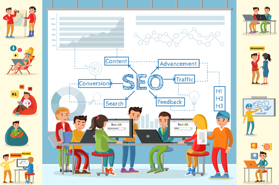 Understanding Multi-Vector Retrieval in SEO: MUVERA’s Role in 2025 Understanding Multi-Vector Retrieval in SEO: MUVERA’s Role in 2025