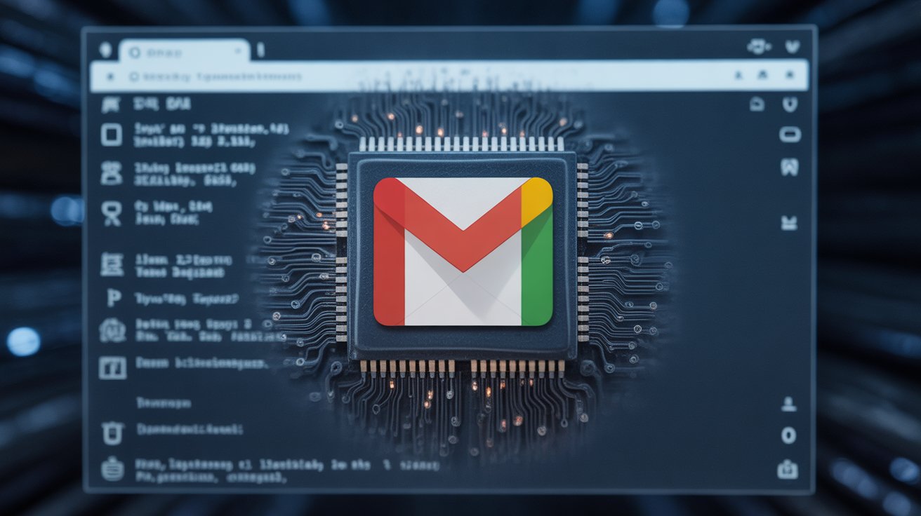 Smarter, Safer Workspaces with AI-Driven Google Workspace Security Smarter, Safer Workspaces with AI-Driven Google Workspace Security