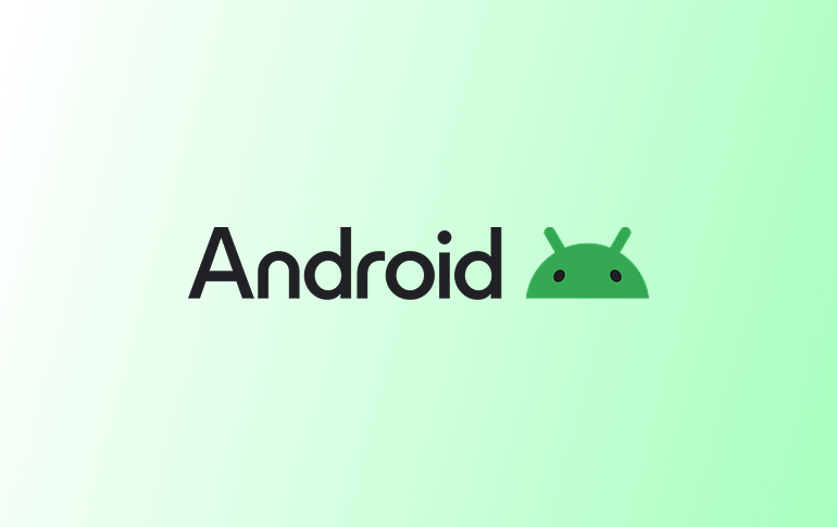 How We Build High-Performance Android Apps for Business How We Build High-Performance Android Apps for Business