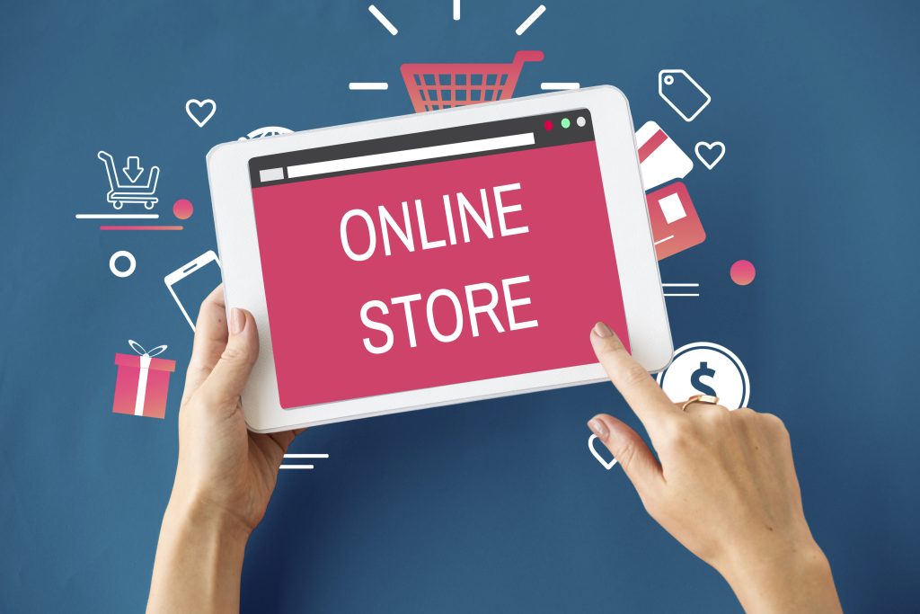 Shopify Store Setup: Top Mistakes to Avoid in 2025 Shopify Store Setup: Top Mistakes to Avoid in 2025