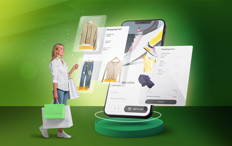 How to Increase Impulse Buying on Your Shopify Store (Why It Matters) How to Increase Impulse Buying on Your Shopify Store (Why It Matters)