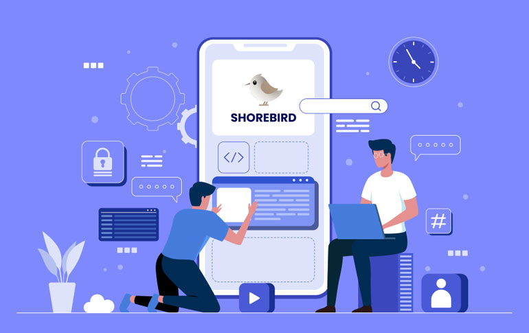 Optimizing Mobile App Updates with Shorebird CLI Optimizing Mobile App Updates with Shorebird CLI