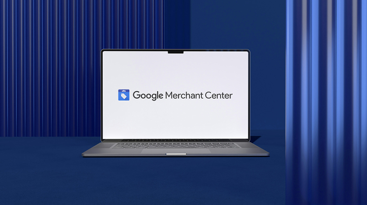 How E-commerce Stores Can Leverage Google Merchant Center for Higher Visibility How E-commerce Stores Can Leverage Google Merchant Center for Higher Visibility