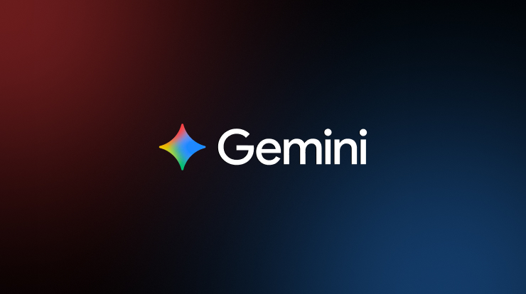 What’s New in Google Workspace: Innovation with Gemini AI What’s New in Google Workspace: Innovation with Gemini AI