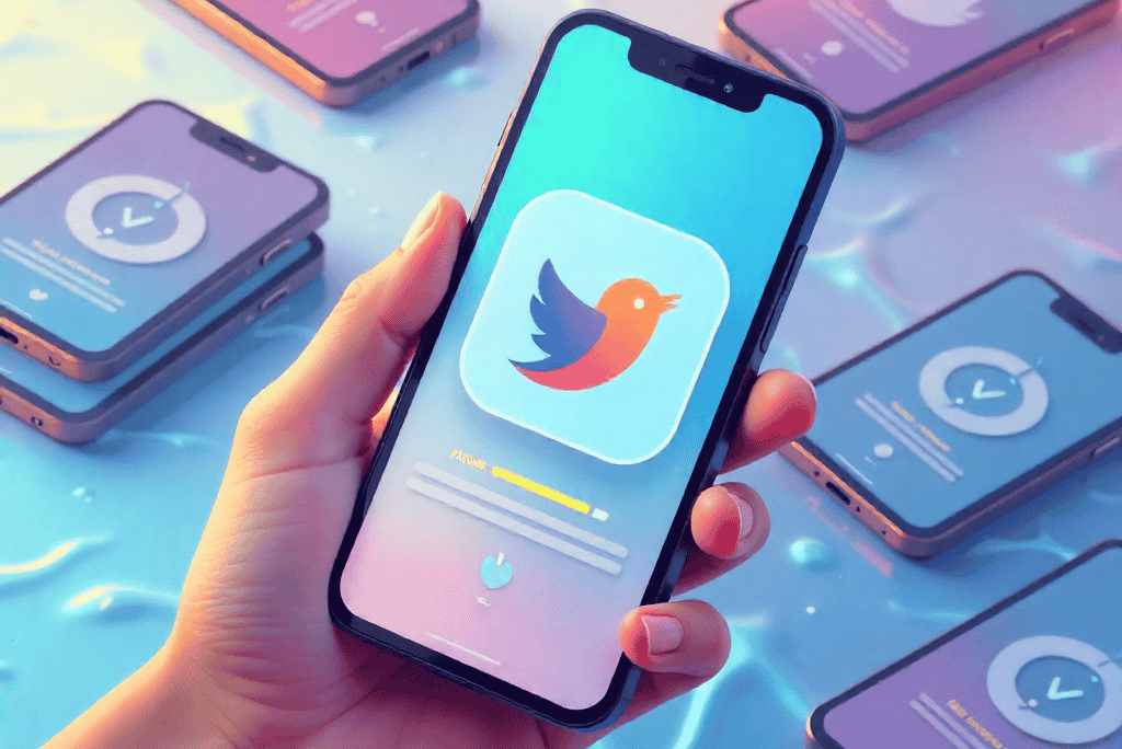 What’s the Easiest Way to Manage Flutter Updates? (Shorebird Silent Updates) What’s the Easiest Way to Manage Flutter Updates? (Shorebird Silent Updates)