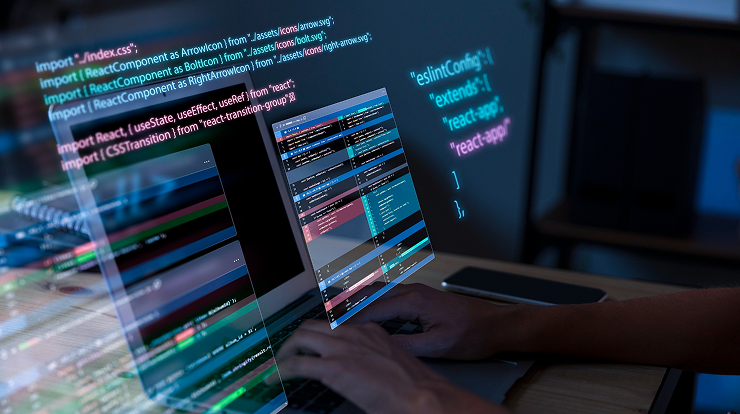 Time-Saving Tips for Faster Website Development with Gutenberg Blocks Time-Saving Tips for Faster Website Development with Gutenberg Blocks