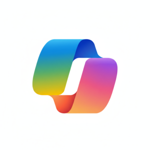 Microsoft 365 logo – cloud-based productivity and collaboration suite