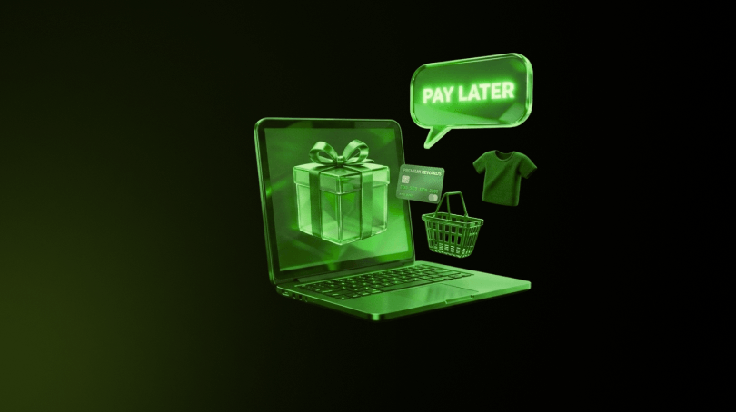 BNPL Explained: Why It’s Becoming Essential for Modern Businesses BNPL Explained: Why It’s Becoming Essential for Modern Businesses