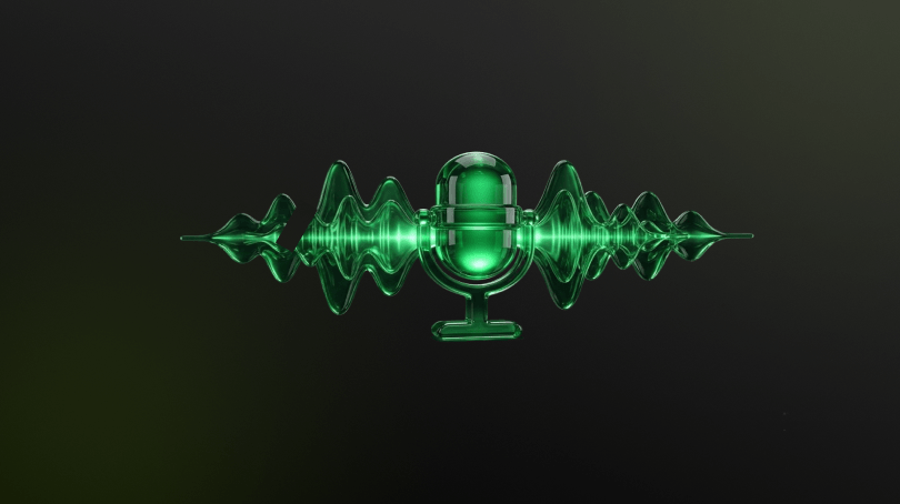 How to Optimize Your Website for Voice Search SEO? How to Optimize Your Website for Voice Search SEO?