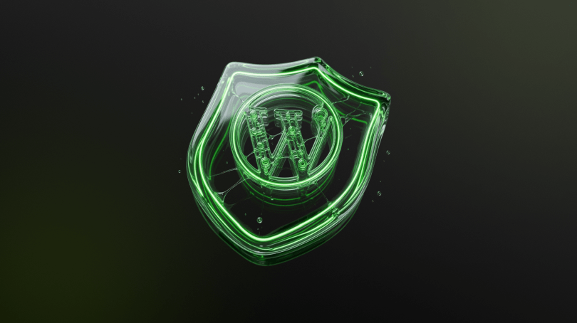 AI-Driven WordPress Security: Smarter Threat Detection for Stronger Protection AI-Driven WordPress Security: Smarter Threat Detection for Stronger Protection