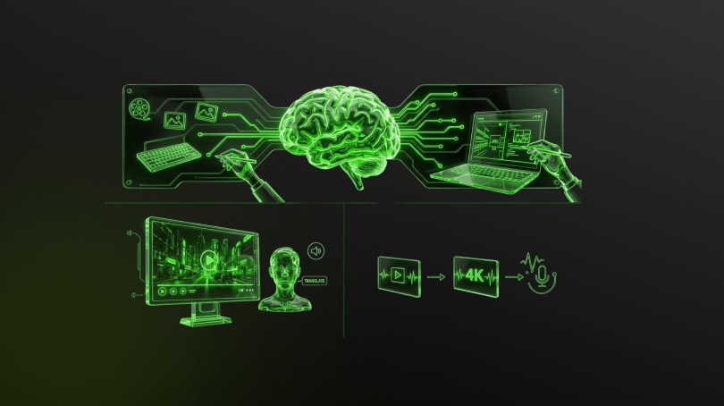 Best AI Tools for Web Design: Boosting Innovation, Creativity, and Efficiency Best AI Tools for Web Design: Boosting Innovation, Creativity, and Efficiency