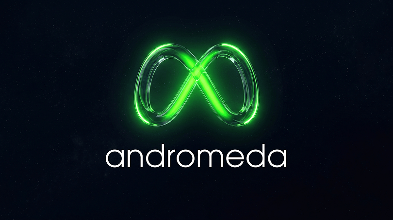 How Meta Andromeda Ads Are Reshaping Ad Targeting How Meta Andromeda Ads Are Reshaping Ad Targeting