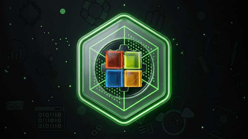 How to Implement Microsoft Data Loss Prevention (DLP) Solution How to Implement Microsoft Data Loss Prevention (DLP) Solution