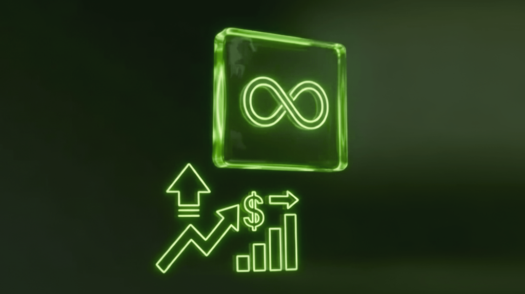 How Meta Organic Reach Changes Affect SEO and Paid Strategy How Meta Organic Reach Changes Affect SEO and Paid Strategy